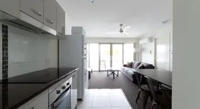 Rockhampton Serviced Apartments - Image 5
