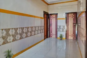 Hotel O Torna Lodge - Image 4