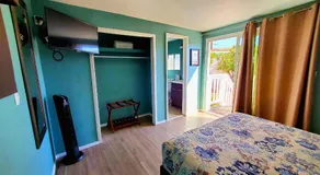 Popotla Room #3 - Image 2