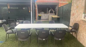 Apartamentos Rurales Hermanos Alcalá - Image 4