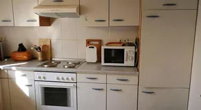 Ferienwohnung in Schleswig-Holstein, Hohn - Image 5