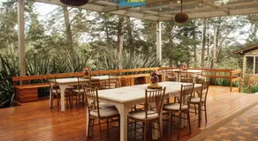 Entrebosques - Image 5