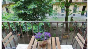 Santa Chiara Apartment by Home4holidays - Image 3