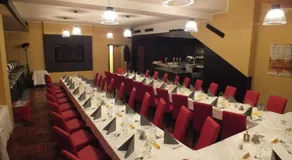 Hotel Fabrik Vösendorf - Image 3