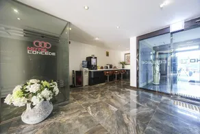 Ulsan Ilsan Conseed - Image 2