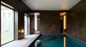 Hotel Karmel - Image 5