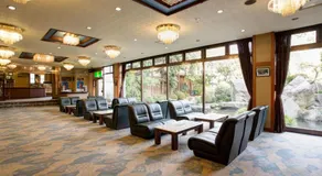 Hotel Heian - Image 3