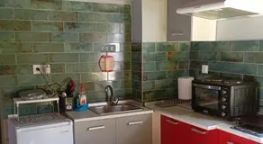 Stone and Serenity Cottage - Image 4