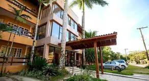 FLAT AMARÍLIS - RIVIERA DE SÃO LOURENçO - Image 5