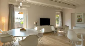 Suite Greve in Chianti - Image 2