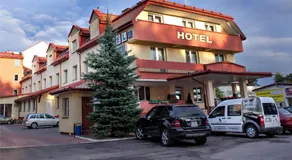 Hotel Dodo - Image 5