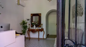 Hotel Boutique Alcazaba Salobreña Only Adults - Image 2