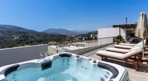 Casa Sofia, By Hellocrete - Image 4