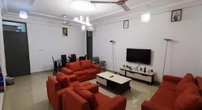 The Petrance Apartment - Image 2