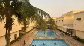 دارناس Darnas - Image 3