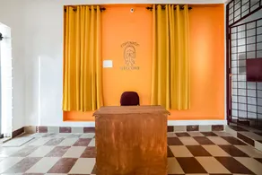 Hotel O Khan Basera - Image 3