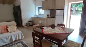 Casa da Eira - Image 2