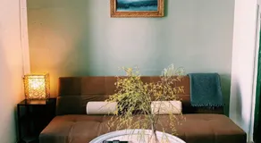 Maria Magdalena - Room 7 - Image 2