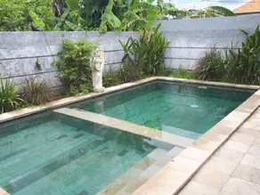 Villa Das Meer - Image 3