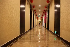 Jiaxing Business Hotel - Image 4