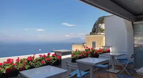 Piazzetta Diefenbach - Image 3