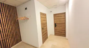 PLAZA HOME ResEst - Image 4