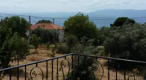GOUGOUSIS apartments - Image 3