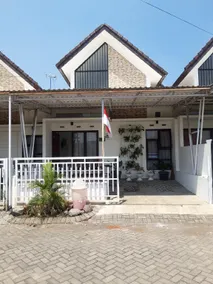 Koral Guesthouse - Image 4