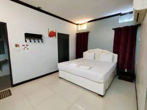Bangrak Resort - Image 4