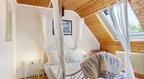 Haus Antonis - Image 2
