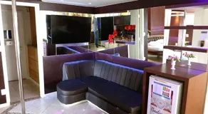 A2 suites - Hotel e Motel - Image 5