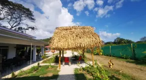 Tuki Tuki Lodge - Image 3