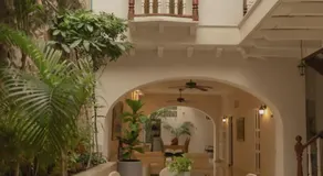 Casa Villa Colonial By Akel Hotels - Image 3
