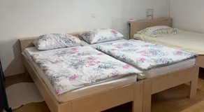 APARTMAN i SOBA HADELA - Image 2