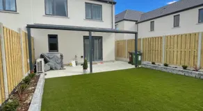 The Dene Homestay - Image 4