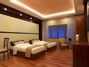 Aryatara Kathmandu Hotel - Image 5