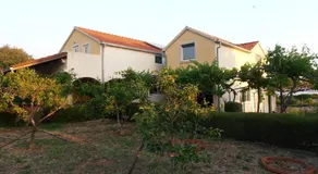 Jenny`s House - Image 2