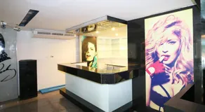 T3 Residence - Image 5