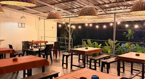 Venice villa varkala cliff -luxurious rooms and apartments - Image 3