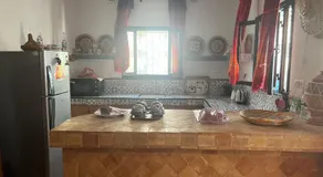 Chez Ali - Image 5