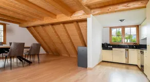Gasthof Krone Blatten - Image 4