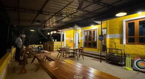 Hope Hostels - Munnar - Image 2