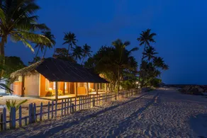 Azure Tides Marari - Image 4