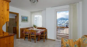 Residence Villa Boschetto - Image 3