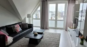 Studio No 3 - Image 2