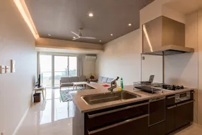 Longvacation Okinawa 307 - Image 3