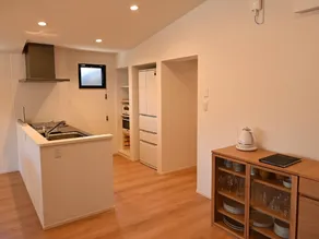 Oyado Fuku - Image 5