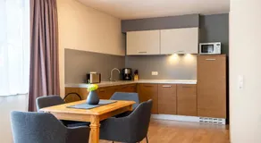 Arkadia Apartments - Image 3