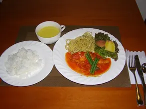 Pension Yama no Kujiraya - Image 3