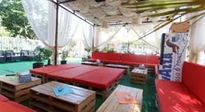 Camere de inchiriat Sandra - Image 3